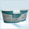 SEMCO - Balcão Conector Elíptico 90-40 